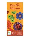 Tactic Flower