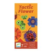 SPCdjeco-tactic-flower.jpg