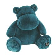 SPCdoudou-hippo-tuerkis-40cm.jpg