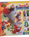 Super Mario Blow Up! Shaky Tower