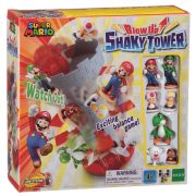 SPCepoch-super-mario-blow-up-shaky-tower-417123.jpg