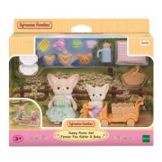 SPCepoch-wuestenfuchs-picknick-set-417057.jpg