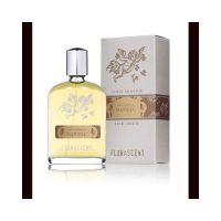 Santal Aqua Colonia