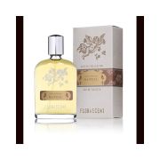 SPCflorascent-santal-aqua-colonia-30-ml.jpg