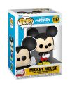 POP Disney Classics Mickey Mouse