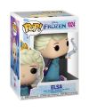 POP Disney Ultim. Princess Elsa