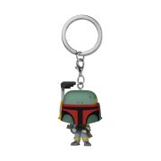 SPCfunko-pop-keychain-boba-fett-star-wars-4169712.jpg