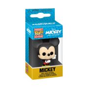 SPCfunko-pop-keychain-disney-mickey-416979.jpg