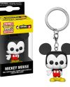 POP Keychain Mickey