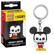 SPCfunko-pop-keychain-mickey-416963.jpg