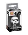 POP Keychain Stormtrooper Star Wars