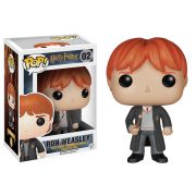 POP Movies HP – Ron Weasley