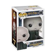 POP Movies HP – Voldemort