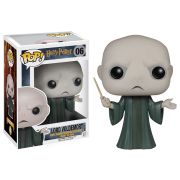 POP Movies HP – Voldemort