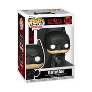 POP Movies The Batman – Batman