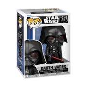 POP Star Wars SWNC – Darth Vader Bobble Head