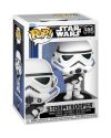 POP Star Wars SWNC- Stormtrooper Bobble Head