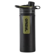 SPCgrayl-geopress-purifier-bottle-black-camo-415346.jpg