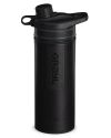 Geopress Purifier Bottle