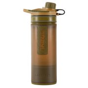 SPCgrayl-geopress-purifier-bottle-coyote-brown-415342.jpg