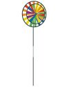 Windspiel Twin Wheel (2)