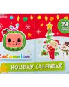 CoComelon Adventskalender