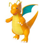 SPCjazwares-pokemon-epic-figur-dragoran-4171852.jpg