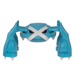 Pokémon Epic Figur Metagross