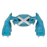 Pokémon Epic Figur Metagross