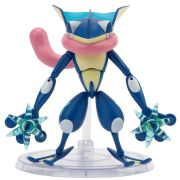 SPCjazwares-pokemon-figur-15cm-quajutsu-select-417171.jpg