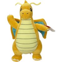 Pokémon Plüsch 30cm Dragonir