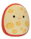 Squishmallows Gouda Käse 30cm Mannon