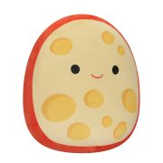 SPCjazwares-squishmallows-gouda-kaese-30cm-mannon-417277.jpg