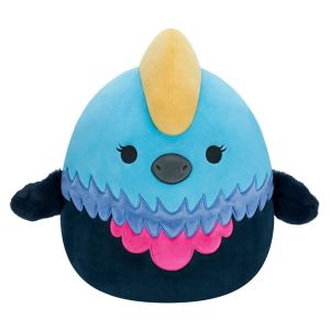 Squishmallows Kasuar 30cm Melrose