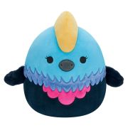 SPCjazwares-squishmallows-kasuar-30cm-melrose-417258.jpg