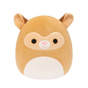 Squishmallows Koboldmaki 30cm Zaine