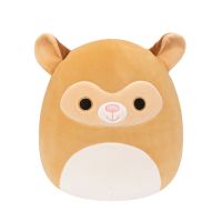 Squishmallows Koboldmaki 30cm Zaine