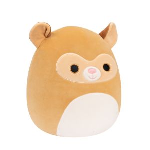 Squishmallows Koboldmaki 30cm Zaine