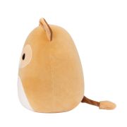 Squishmallows Koboldmaki 30cm Zaine