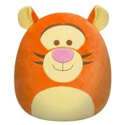 SPCjazwares-squishmallows-tigger-35-cm-417287.jpg