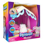 SPCjazwares-squishville-glampingset-417295.jpg