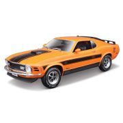 SPCmaisto-ford-mustang-mach-1-1970-1-18-orange.jpg