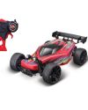 RC Buggy