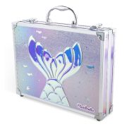 Let s Be Mermaids Big Case