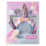 SPCmartinelia-little-unicorn-hair-beauty-set.jpg