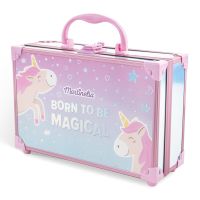 Little Unicorn Perfect Traveller Case