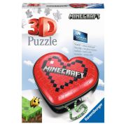 SPCravensburger-3d-puzzle-herzschatulle-minecraft-404284.jpg