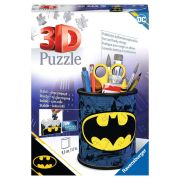 SPCravensburger-3d-puzzle-utensilo-batman-404089.jpg