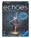 echoes La Danseuse