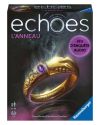 Echoes L Anneau